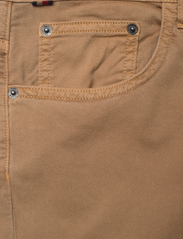 Tommy Hilfiger - 5PKT DENTON STRUCTURE GMD - regular jeans - classic khaki - 2