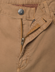 Tommy Hilfiger - 5PKT DENTON STRUCTURE GMD - regular jeans - classic khaki - 3