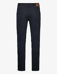 Tommy Hilfiger - 5PKT DENTON STRUCTURE GMD - regular jeans - desert sky - 1