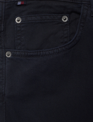 Tommy Hilfiger - 5PKT DENTON STRUCTURE GMD - regular jeans - desert sky - 2