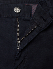 Tommy Hilfiger - 5PKT DENTON STRUCTURE GMD - regular jeans - desert sky - 3
