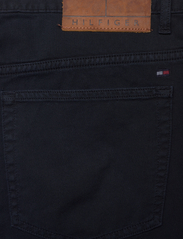 Tommy Hilfiger - 5PKT DENTON STRUCTURE GMD - regular jeans - desert sky - 4