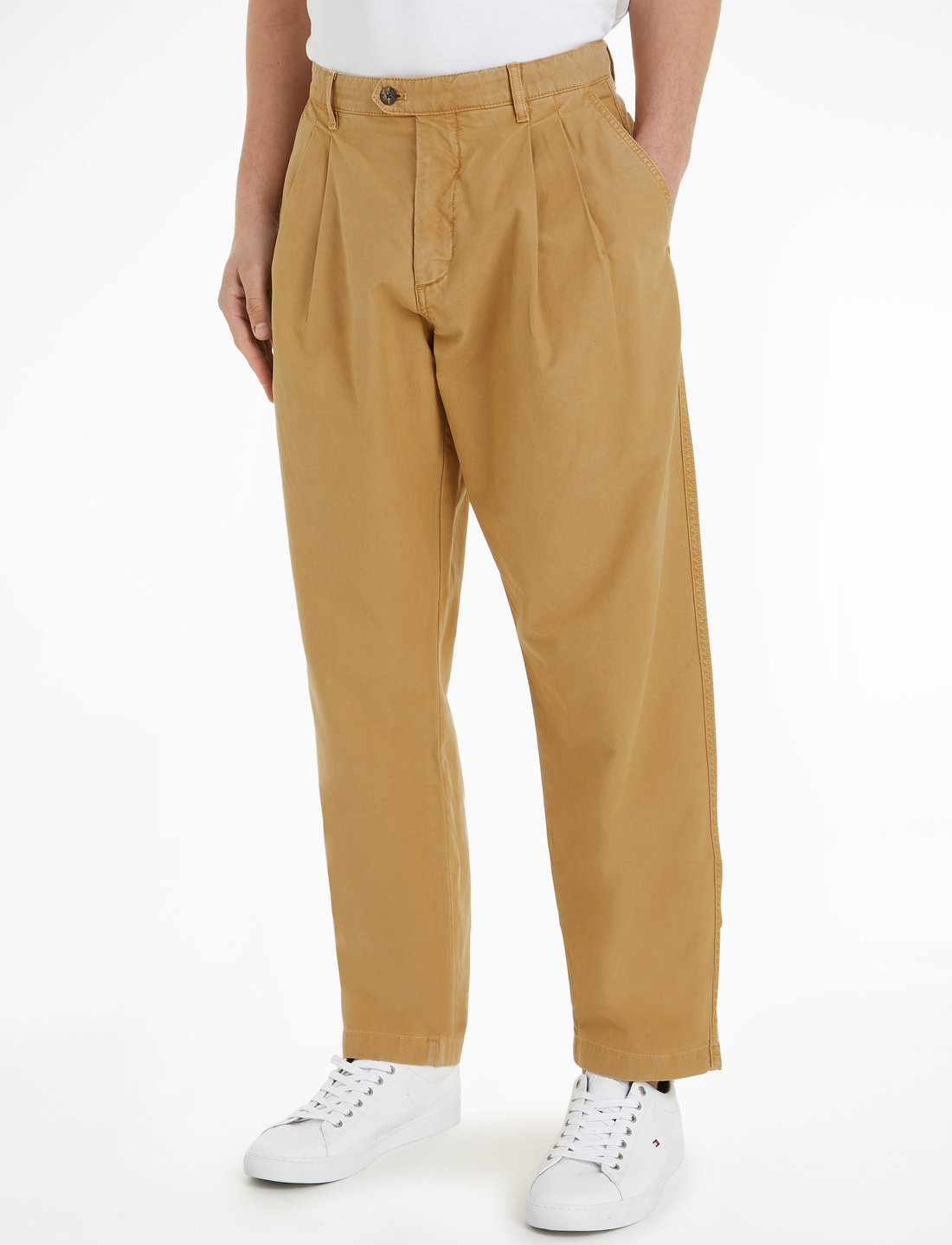 Tommy hilfiger greenwich discount jeans