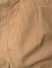 Tommy Hilfiger - CHINO GREENWICH 2PLT GAB GMD - „chino“ stiliaus kelnės - classic khaki - 5