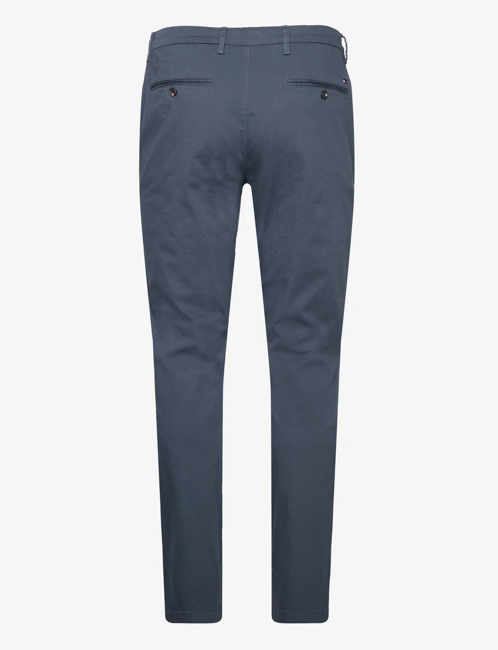 Hilfiger top denim chino