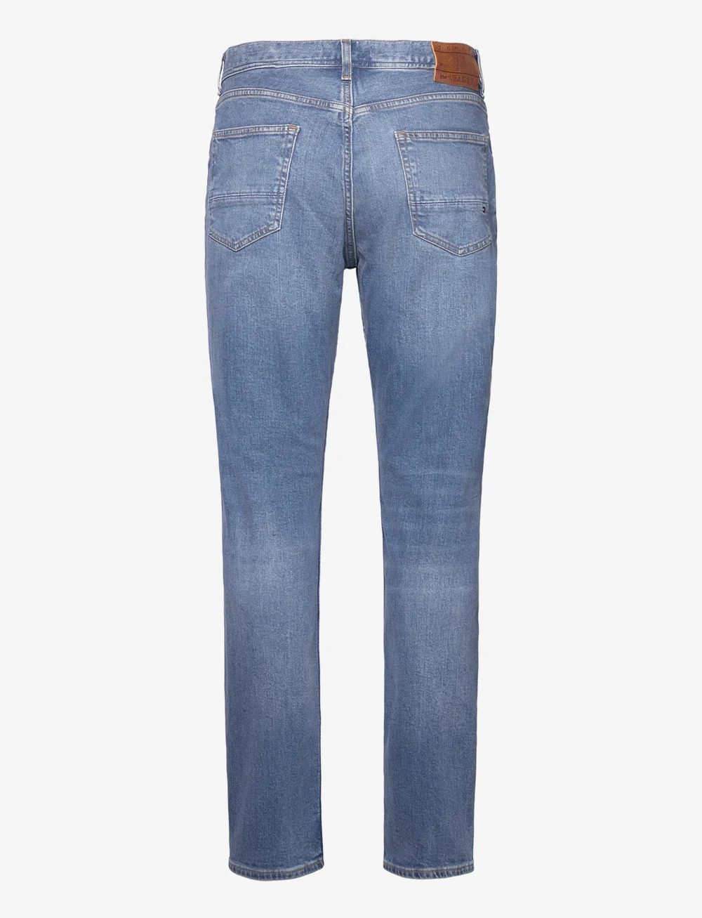 Tommy hilfiger top jeans mercer