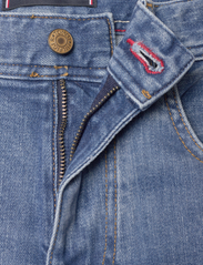 Tommy Hilfiger - REGULAR MERCER STR BOSTON INDIGO - regular jeans - boston indigo - 3