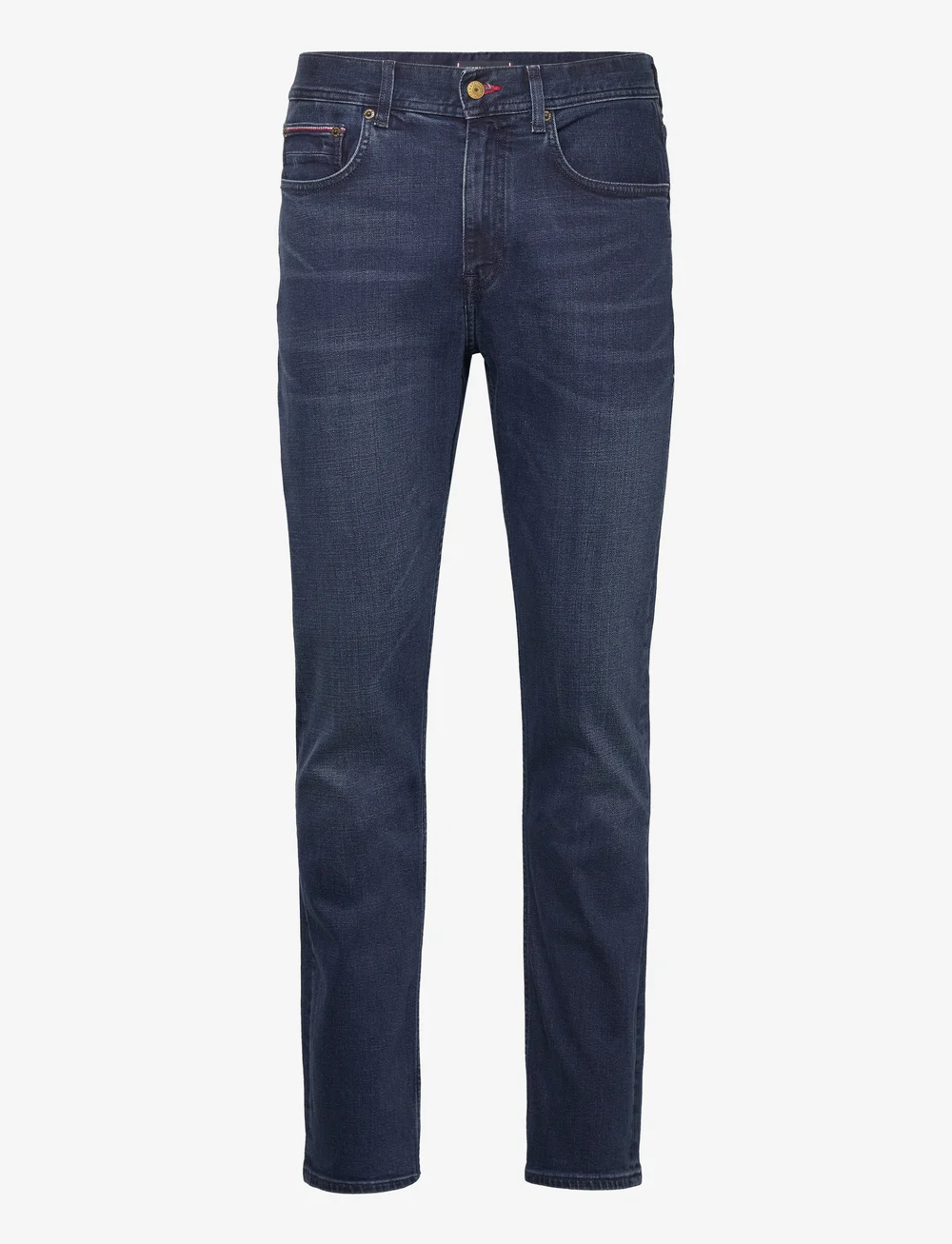 Tommy on sale jeans boozt