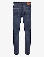 Tommy Hilfiger - STRAIGHT DENTON PSTR 3YRS SOUTH - regular jeans - three years south - 1