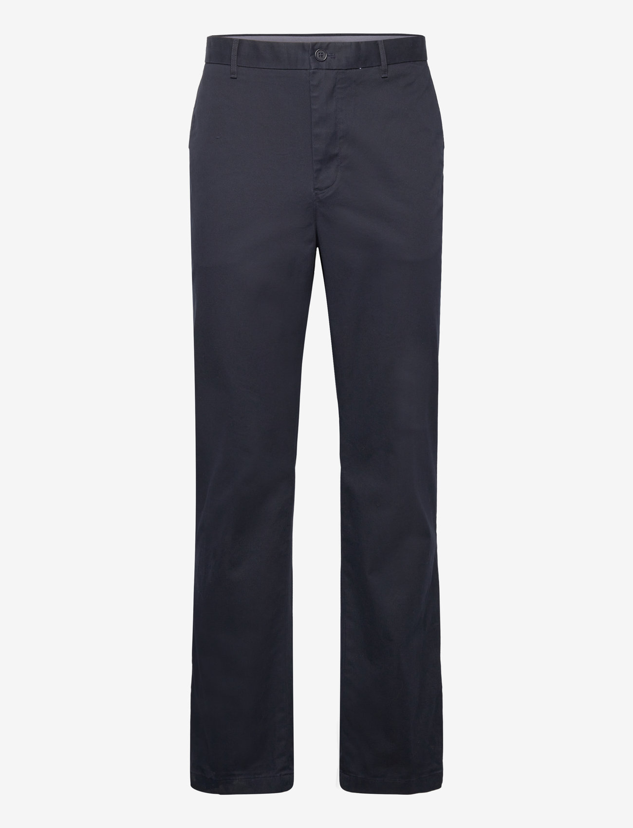 Tommy Hilfiger Chino Mercer 1985 Pima Cotton