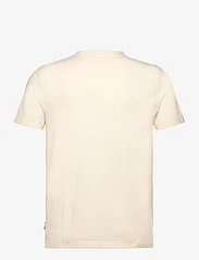 Tommy Hilfiger - SMALL HILFIGER TEE - lowest prices - calico - 1