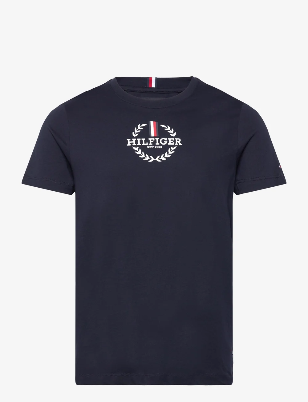 Global tommy deals com online