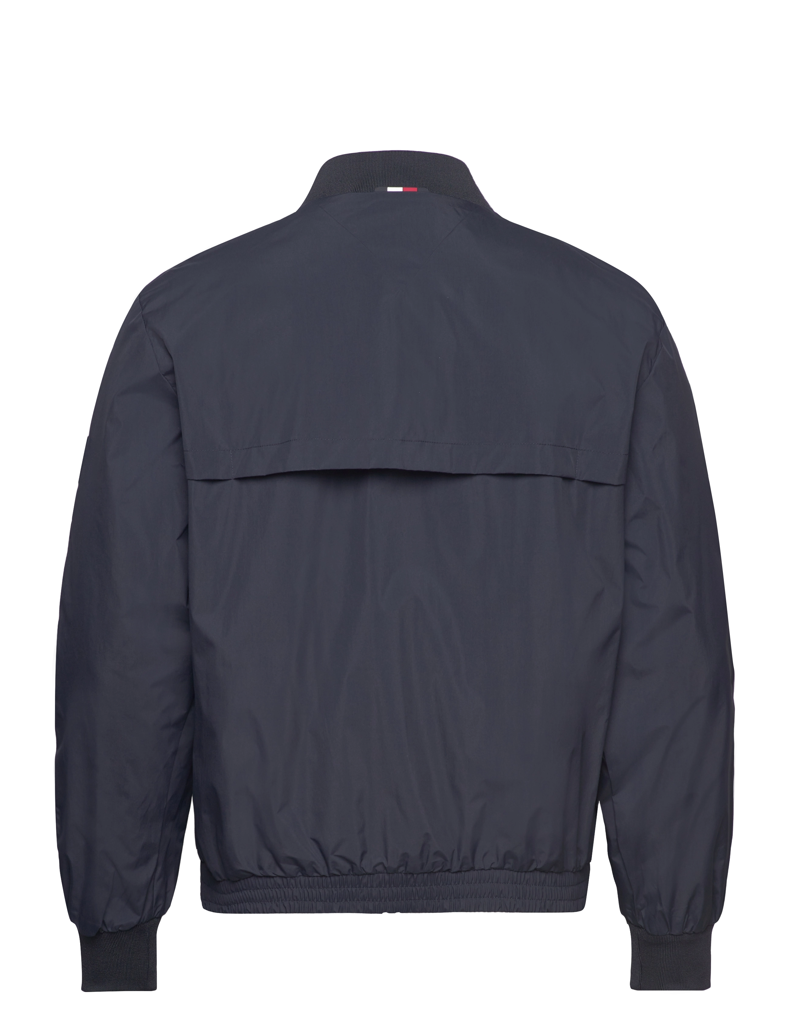 Tommy Hilfiger - PORTLAND BOMBER - desert sky - 2
