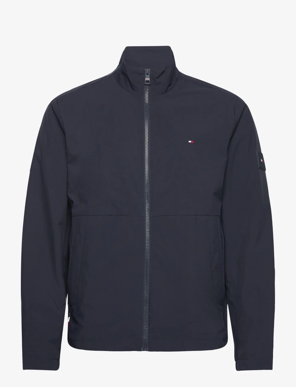 Tommy hilfiger online blouson jacket