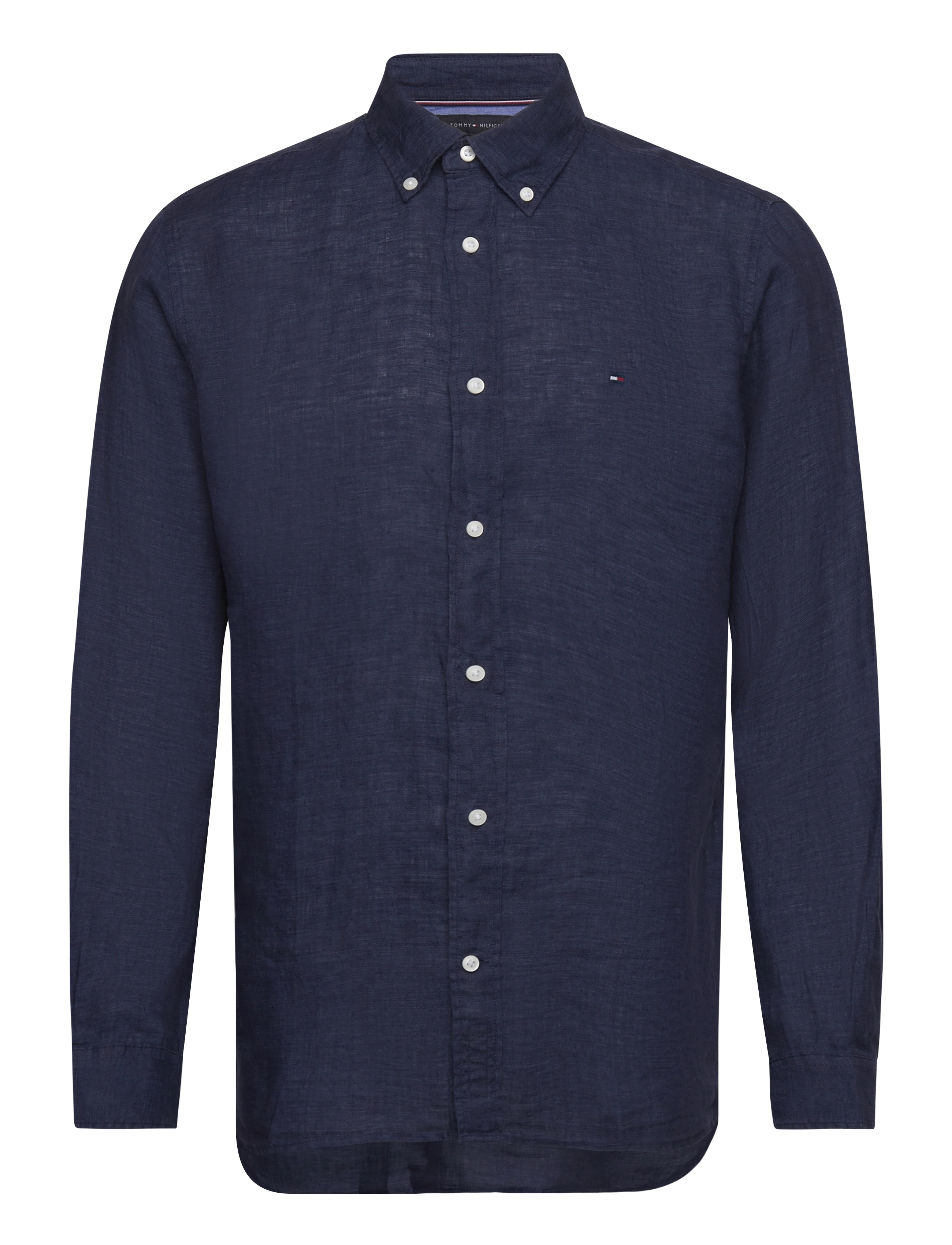 CARBON NAVY