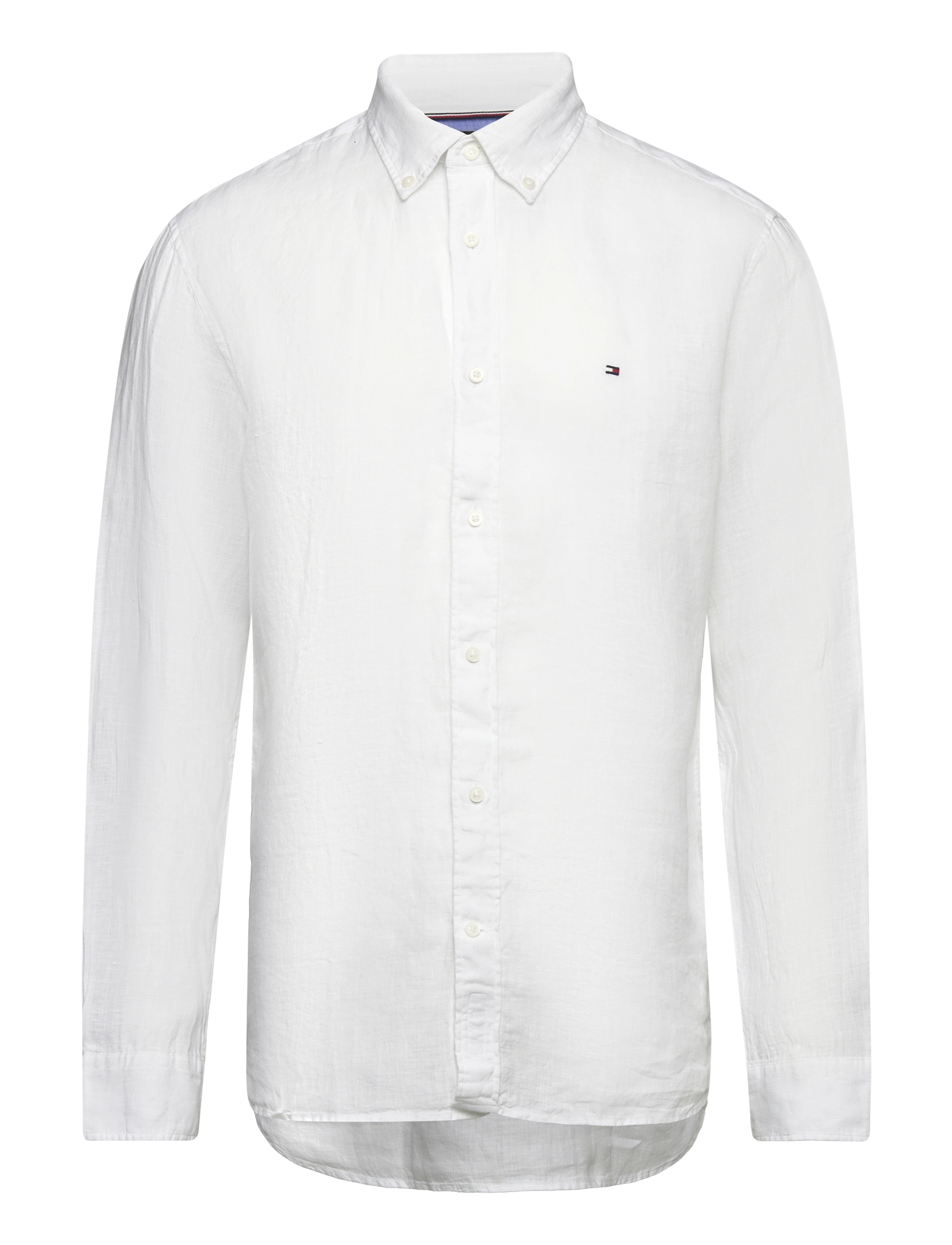 OPTIC WHITE