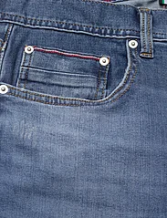 Tommy Hilfiger - DENTON TH STR DIEGO - regular jeans - diego - 2