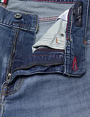 Tommy Hilfiger - DENTON TH STR DIEGO - regular jeans - diego - 3