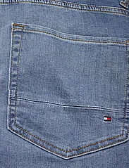 Tommy Hilfiger - DENTON TH STR DIEGO - regular jeans - diego - 4
