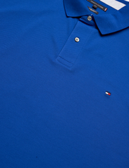 Tommy Hilfiger - BT-1985 REGULAR POLO-B - polo marškinėliai trumpomis rankovėmis - ultra blue - 2