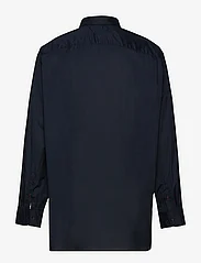 Tommy Hilfiger - BT - CORE FLEX POPLIN RF SHIRT - casual skjortor - desert sky - 1