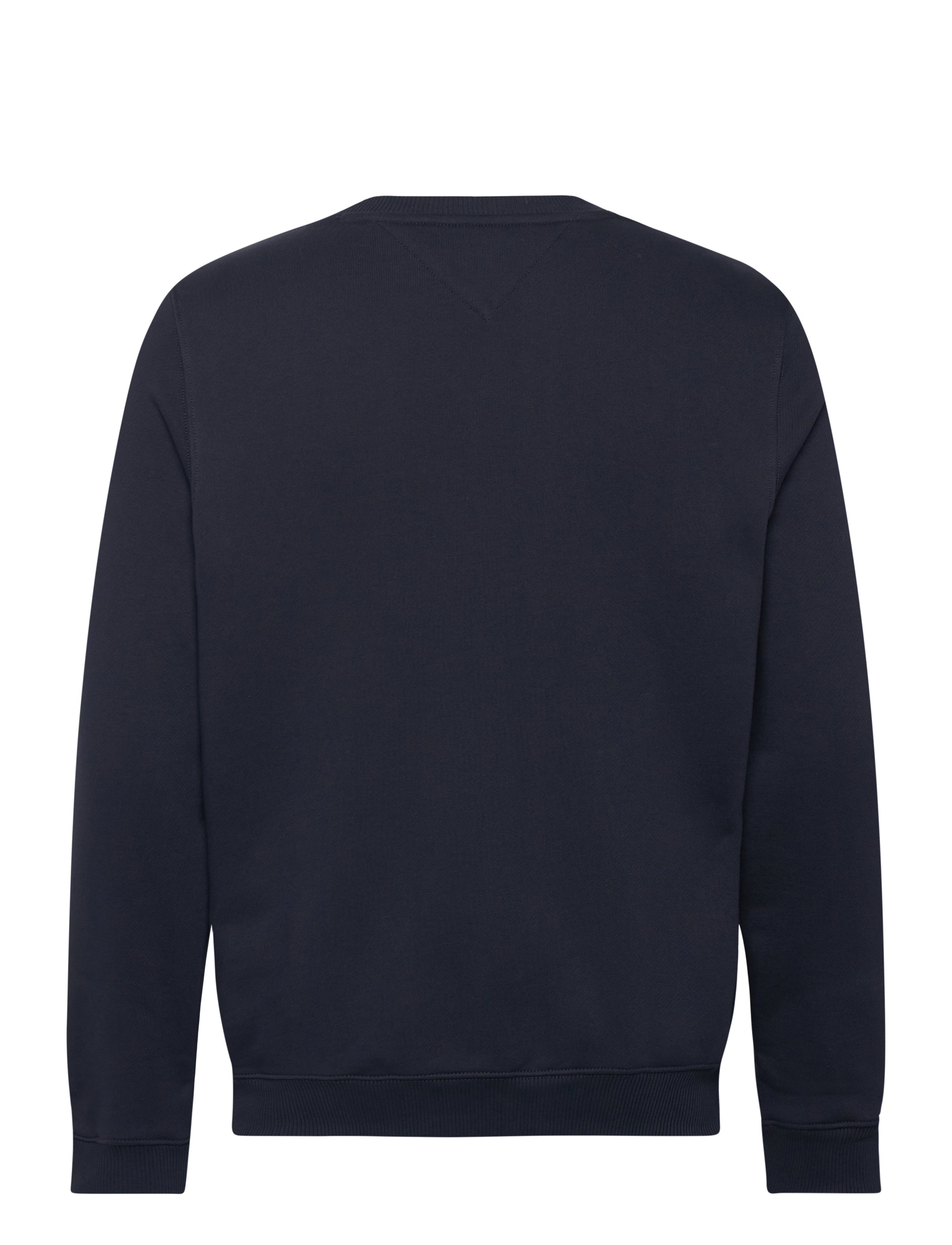 Tommy Hilfiger - NAUTICAL ARCH SWEATSHIRT - desert sky - 1