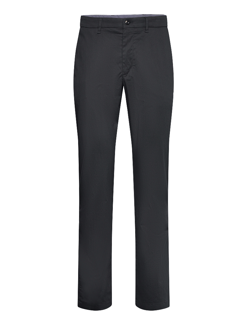 Tommy Hilfiger Chino Denton Printed Structure (TOHMW0MW35637) Casual trousers