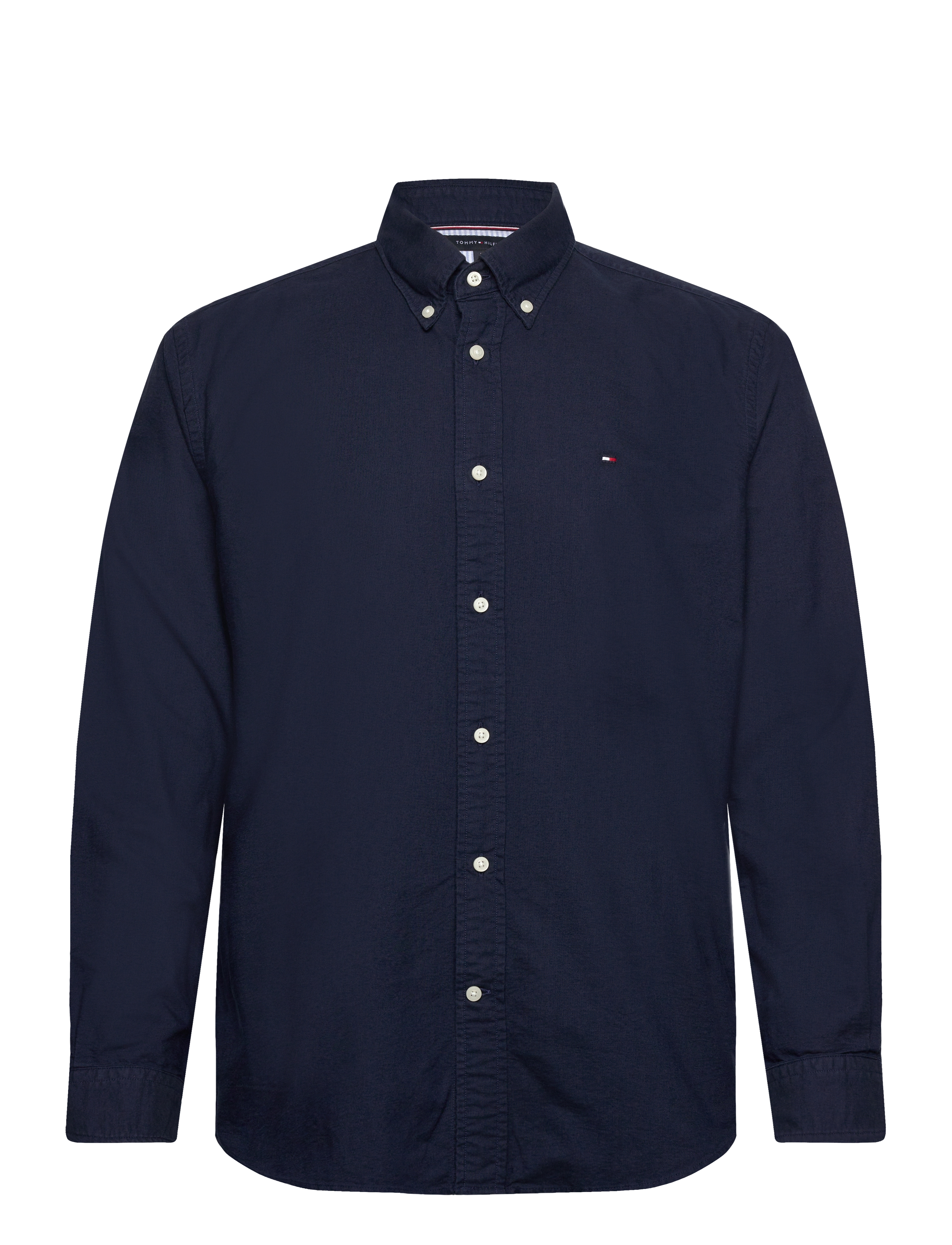 CARBON NAVY   CARBON NAVY SOLID