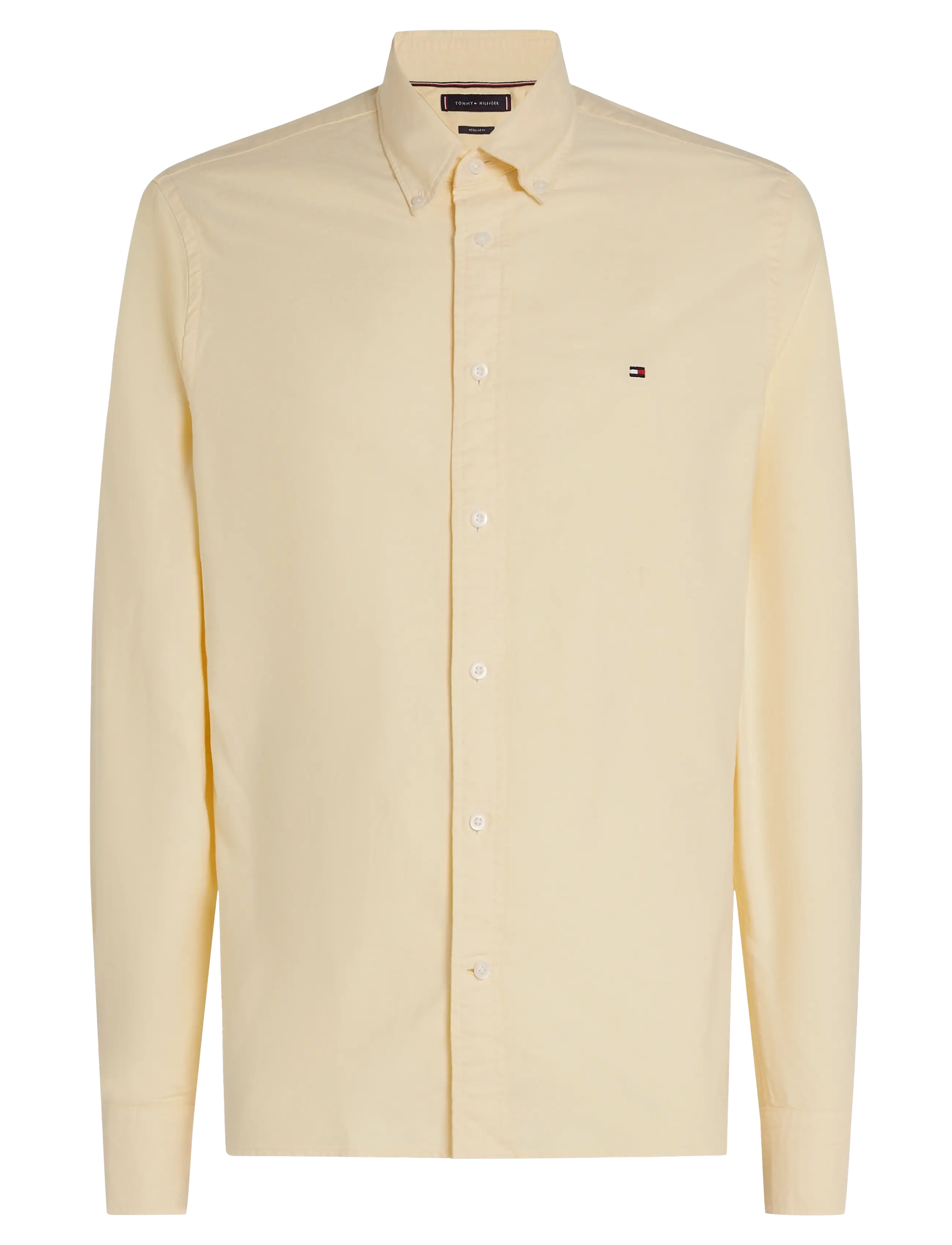 CITRONELLA