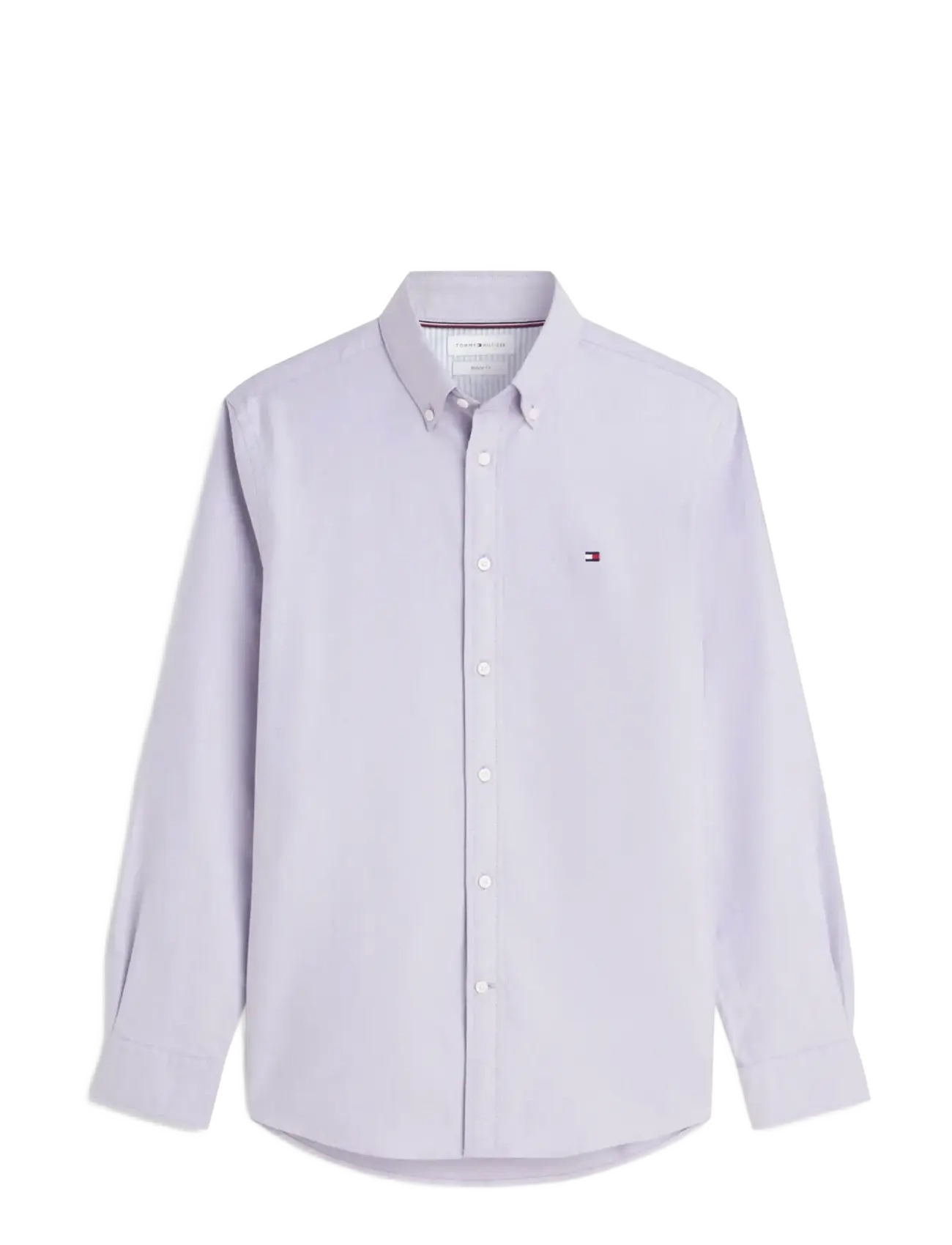 MONARCH PURPLE