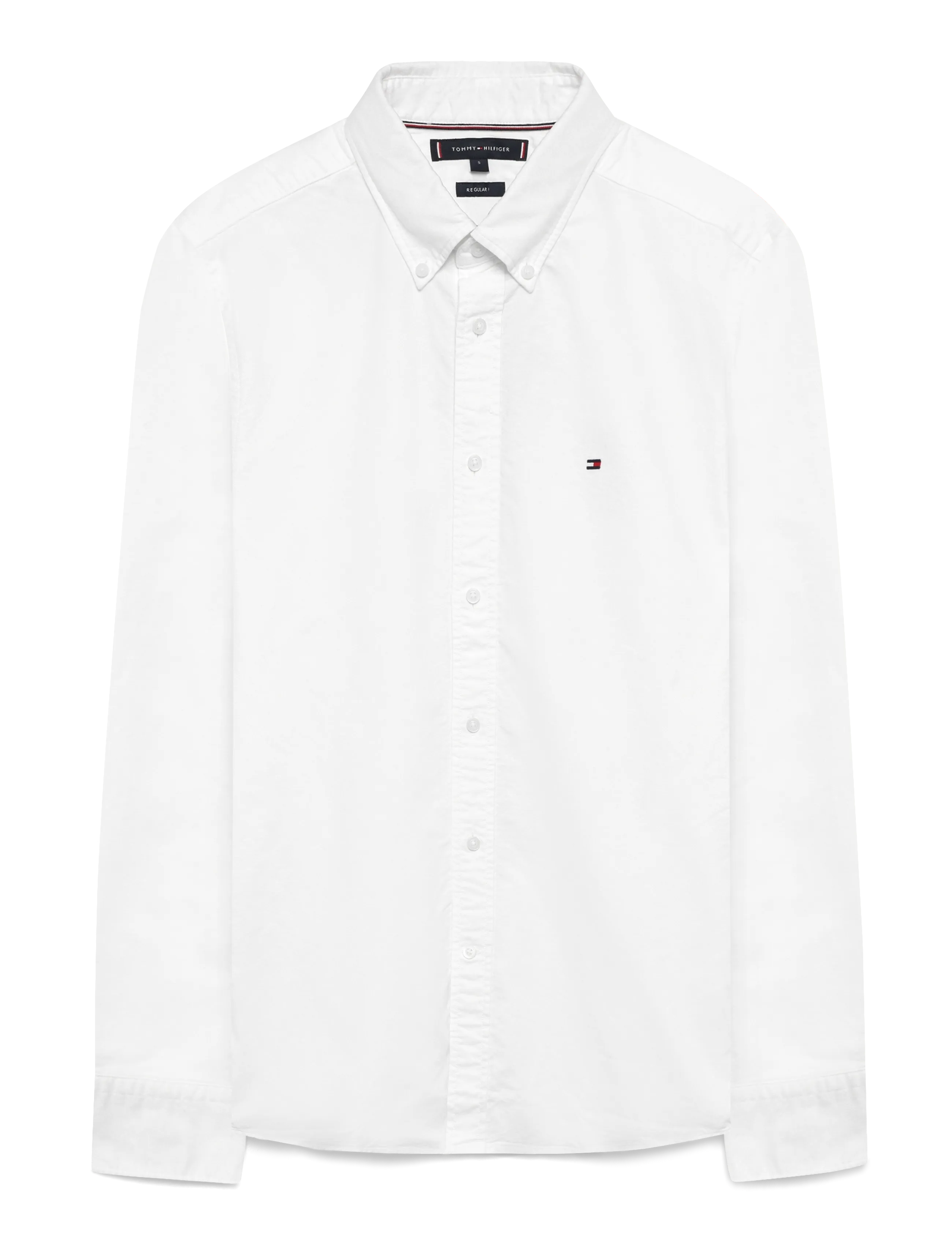 OPTHIC WHITE