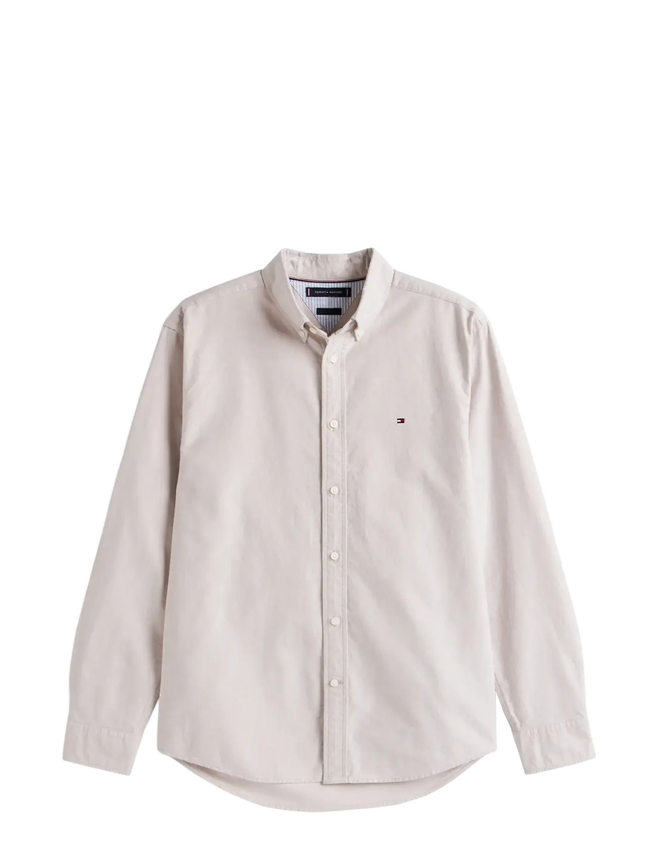 SAFARI CANVAS