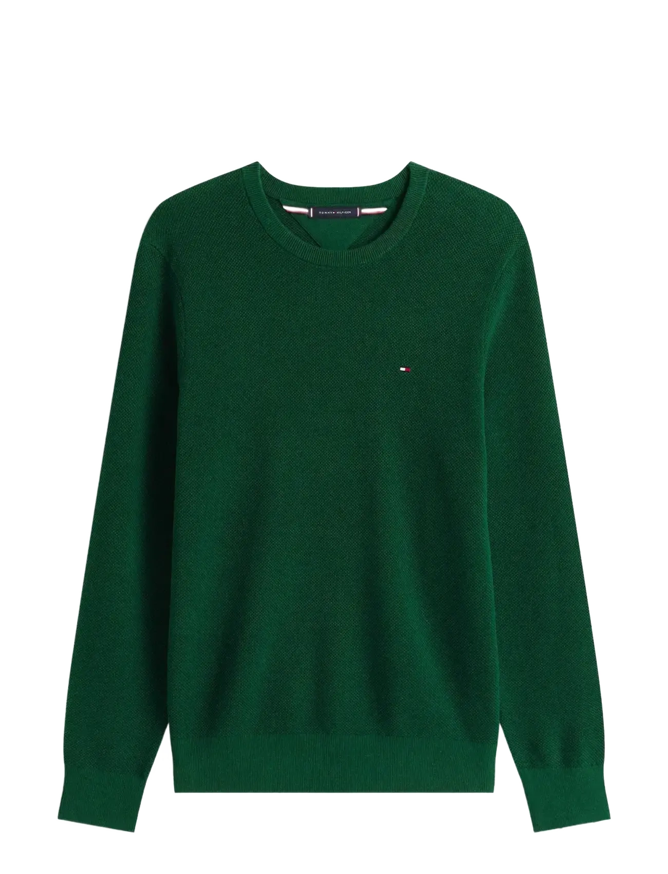 ORNAMENTAL GREEN HEATHER