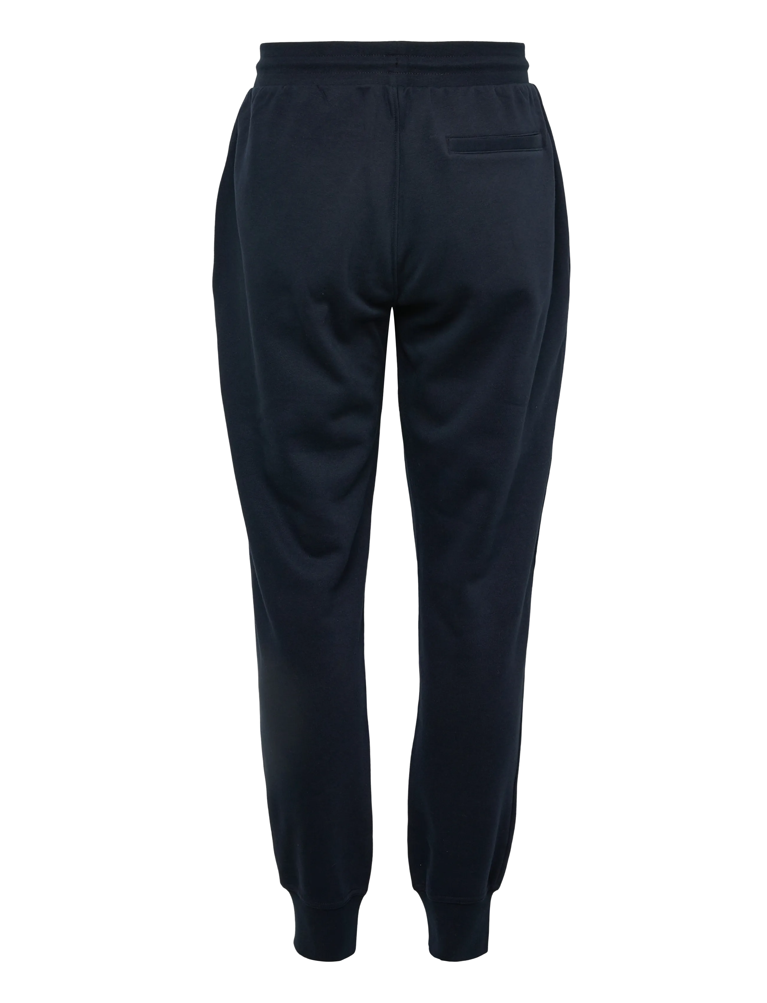 Tommy Hilfiger - FLAG LOGO TRACKSUIT - trainingsanzug - desert sky - 3