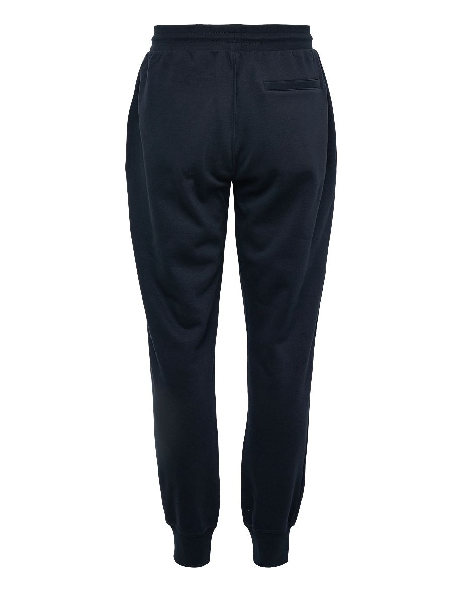 Tommy Hilfiger - FLAG LOGO TRACKSUIT - dressid - desert sky - 3