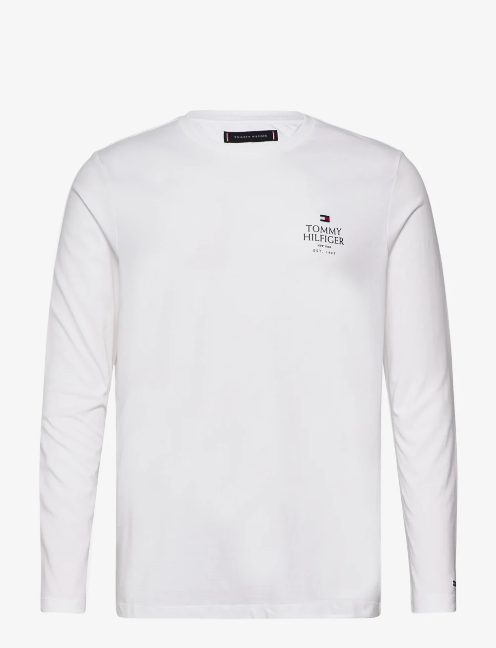 Booztlet tommy hilfiger hotsell