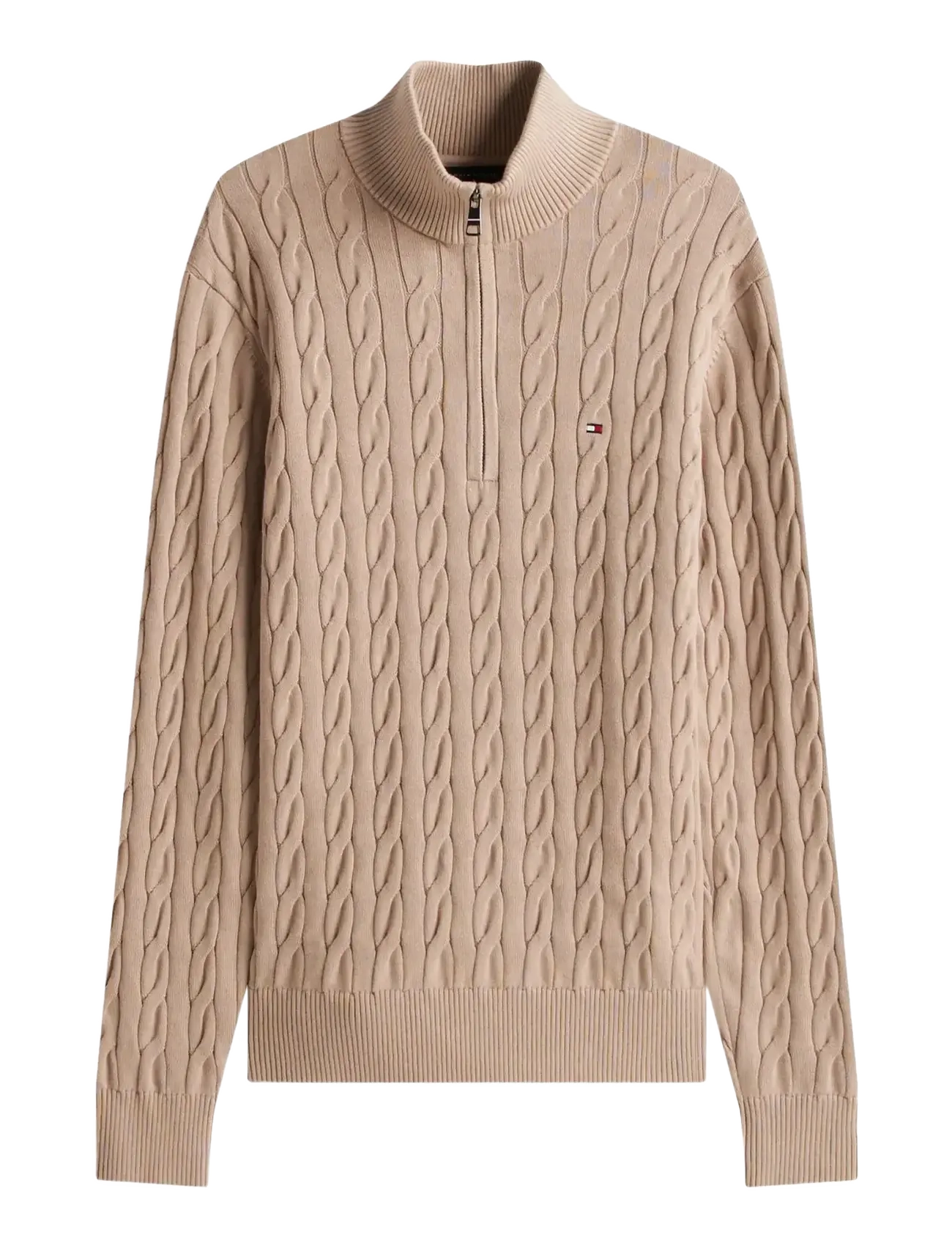 COASTAL TAUPE