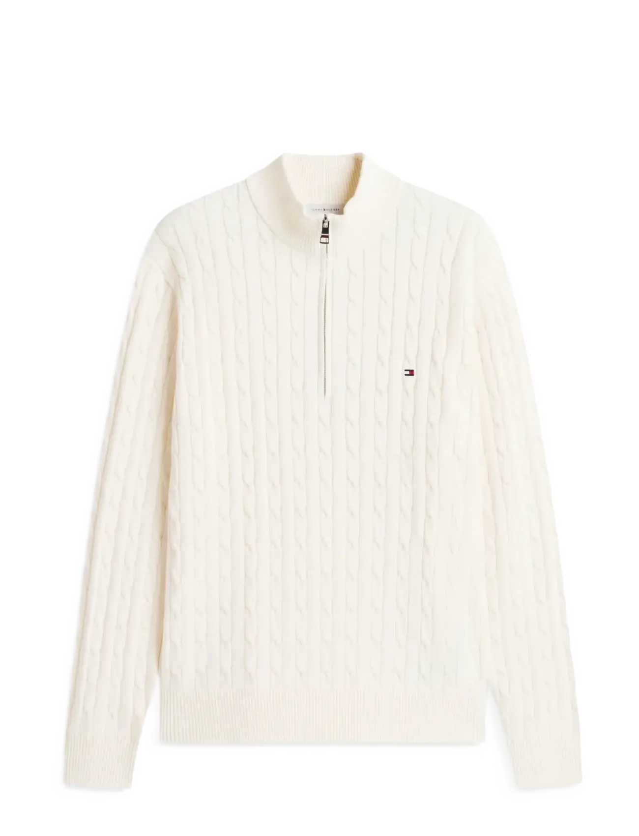 CREAM
