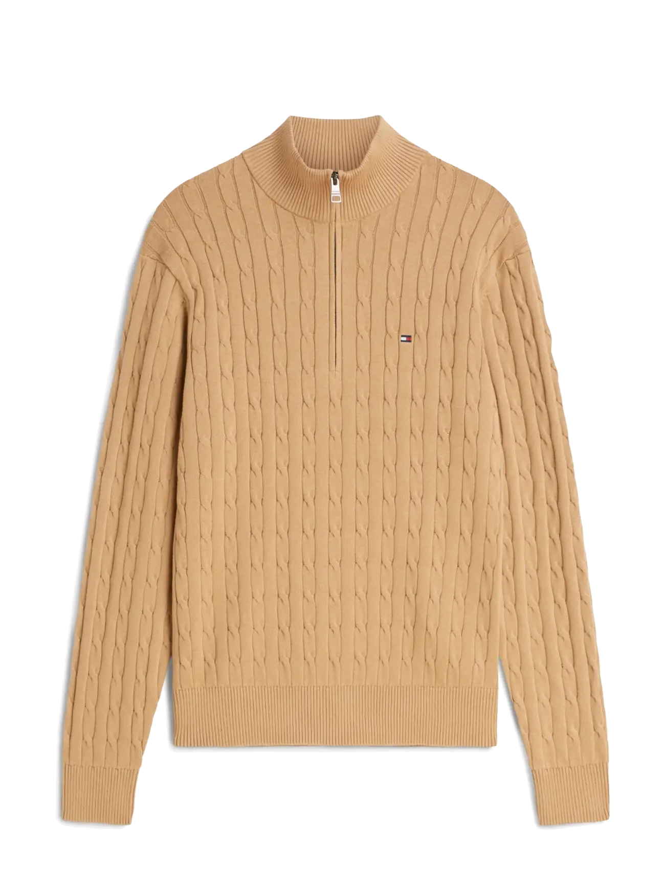 SAFARI CANVAS
