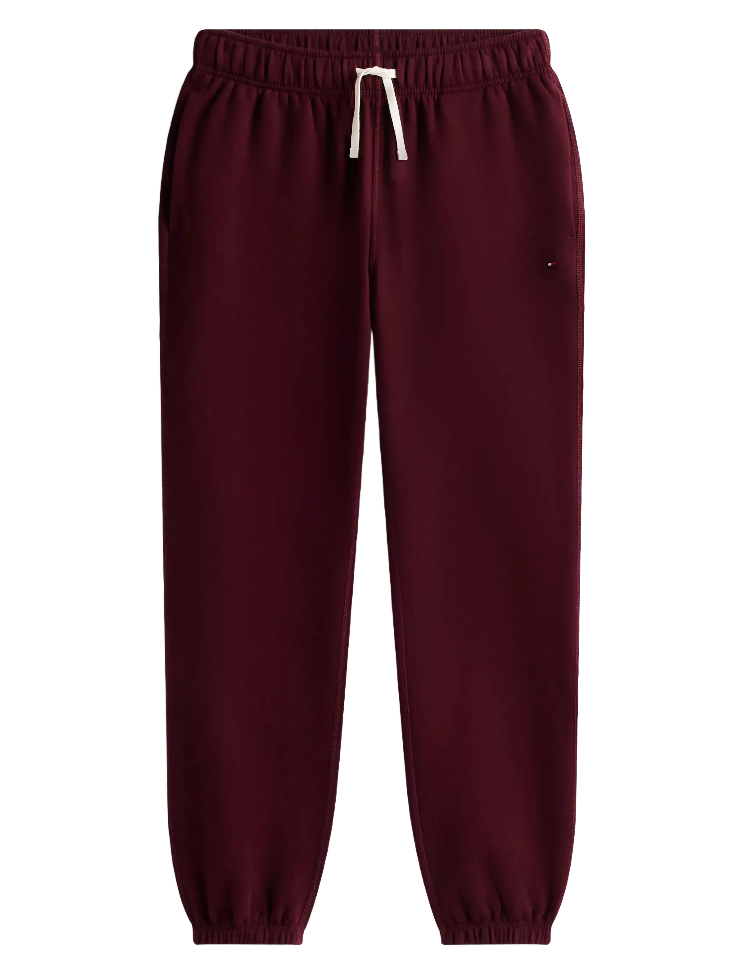 Tommy Hilfiger - Essential Fleece Sweatpant
