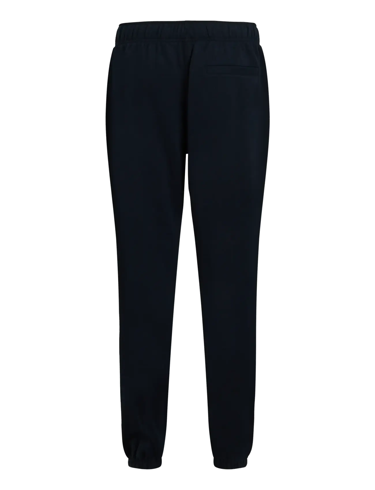 Tommy Hilfiger - ESSENTIAL FLEECE SWEATPANTS - osta olukorra järgi - navy blue - 2