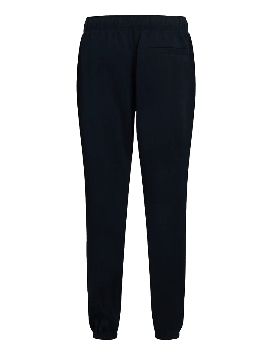 Tommy Hilfiger - ESSENTIAL FLEECE SWEATPANT - shop efter anledning - navy blue - 2