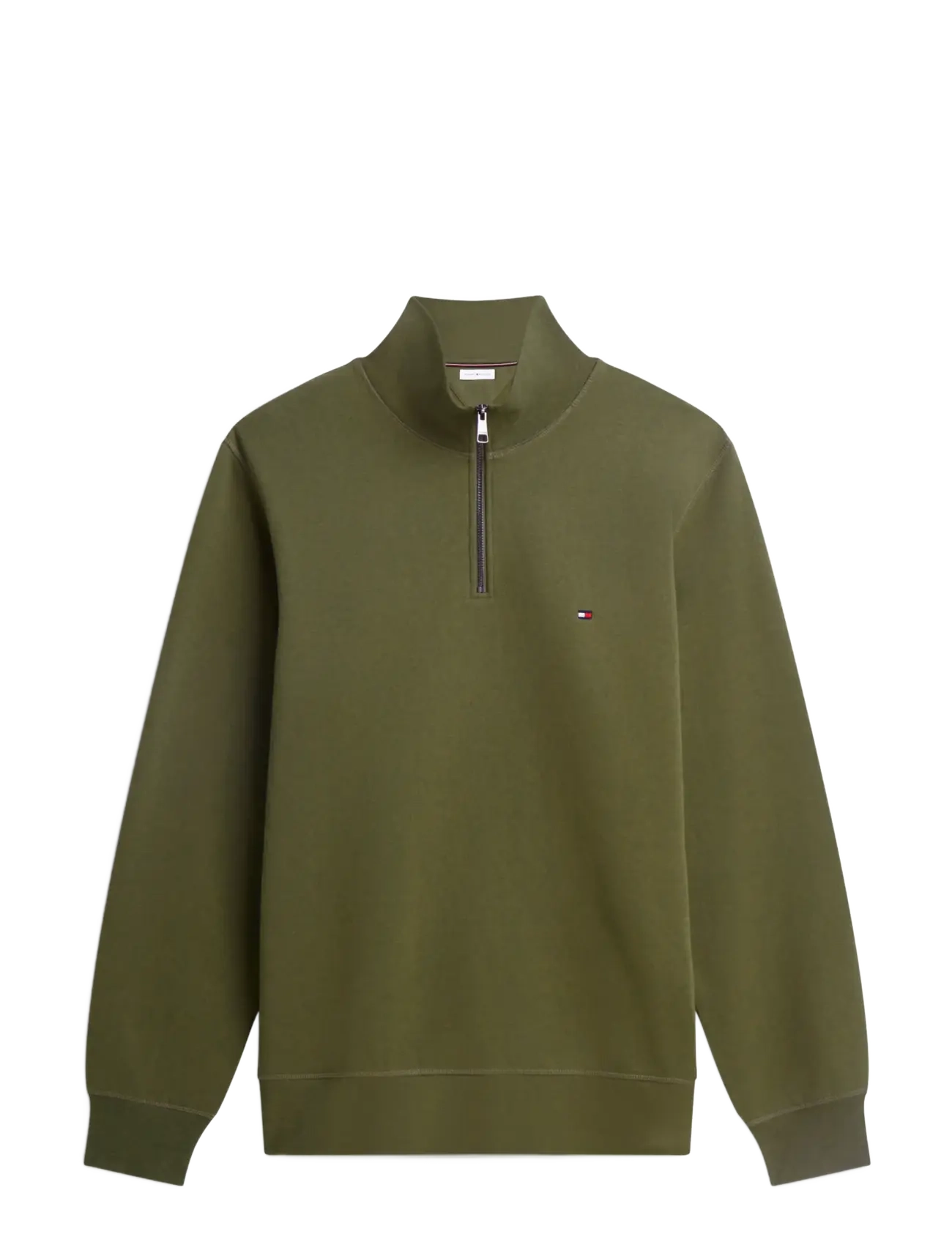 HUNTSMAN GREEN