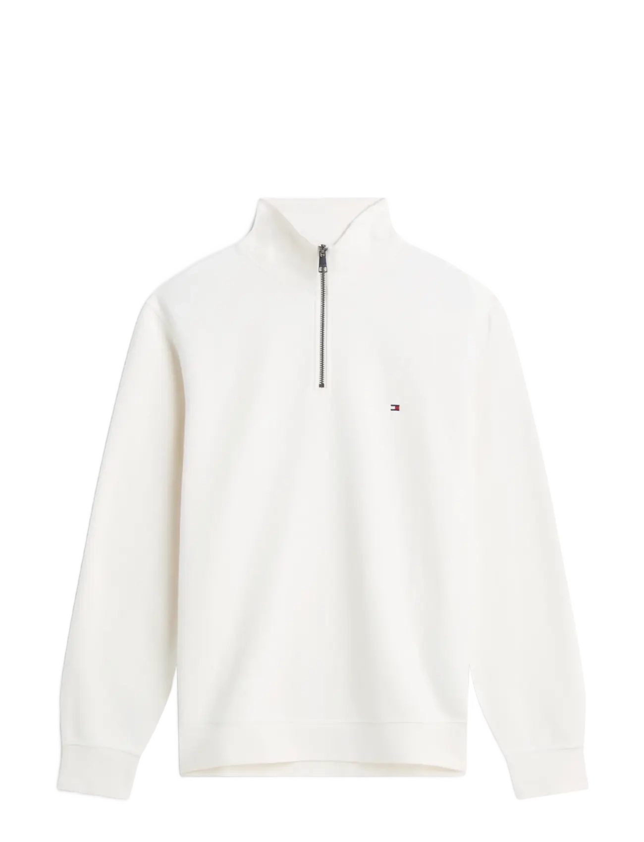 IVORY PETAL