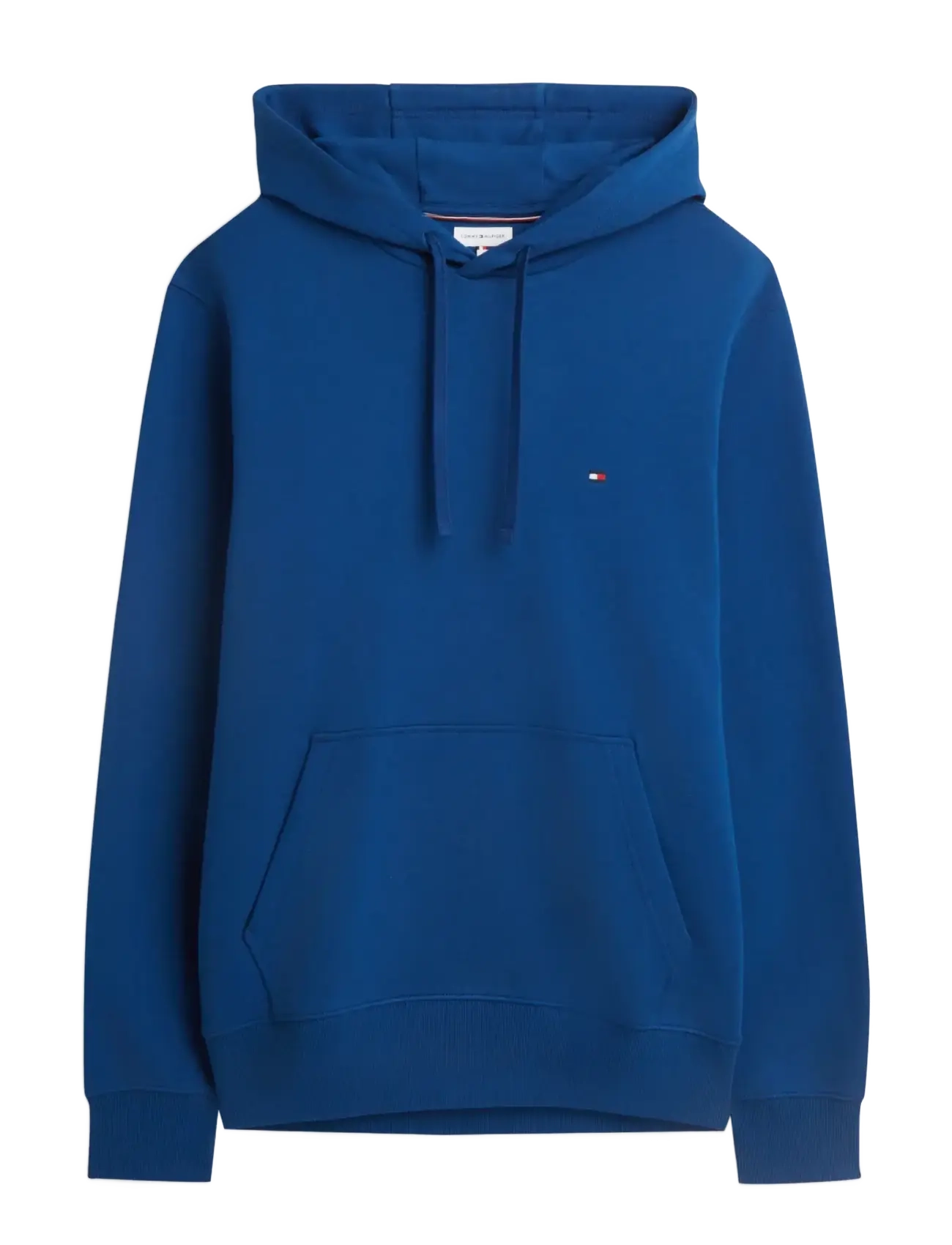OPULENT BLUE