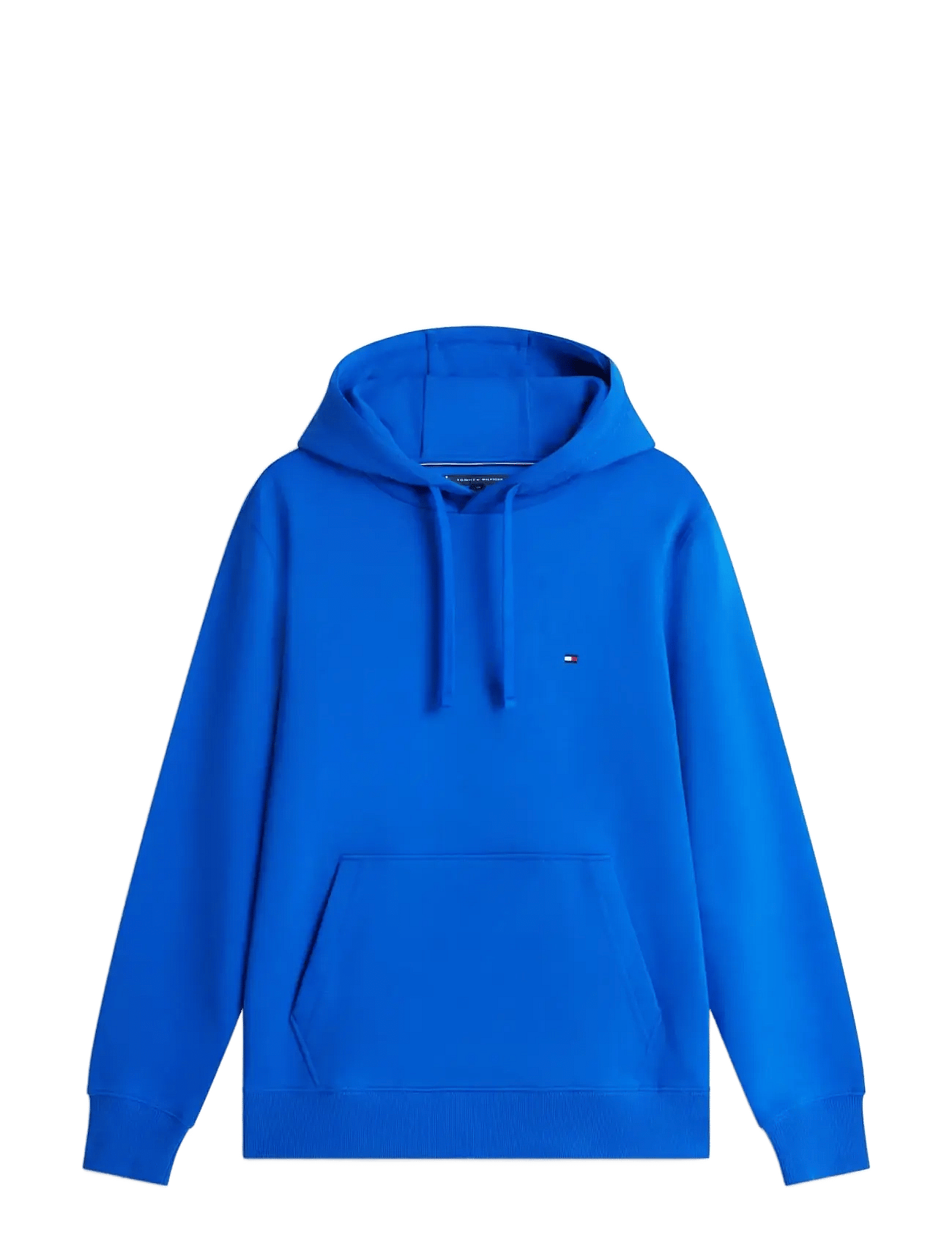 Tommy Hilfiger - Essential Terry Hoody