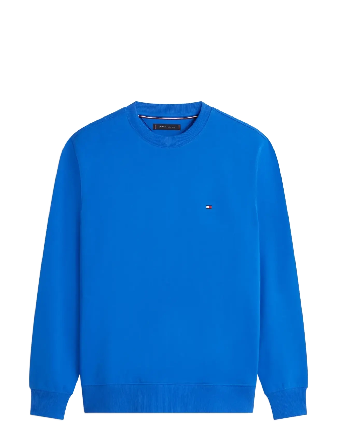REGAL BLUE