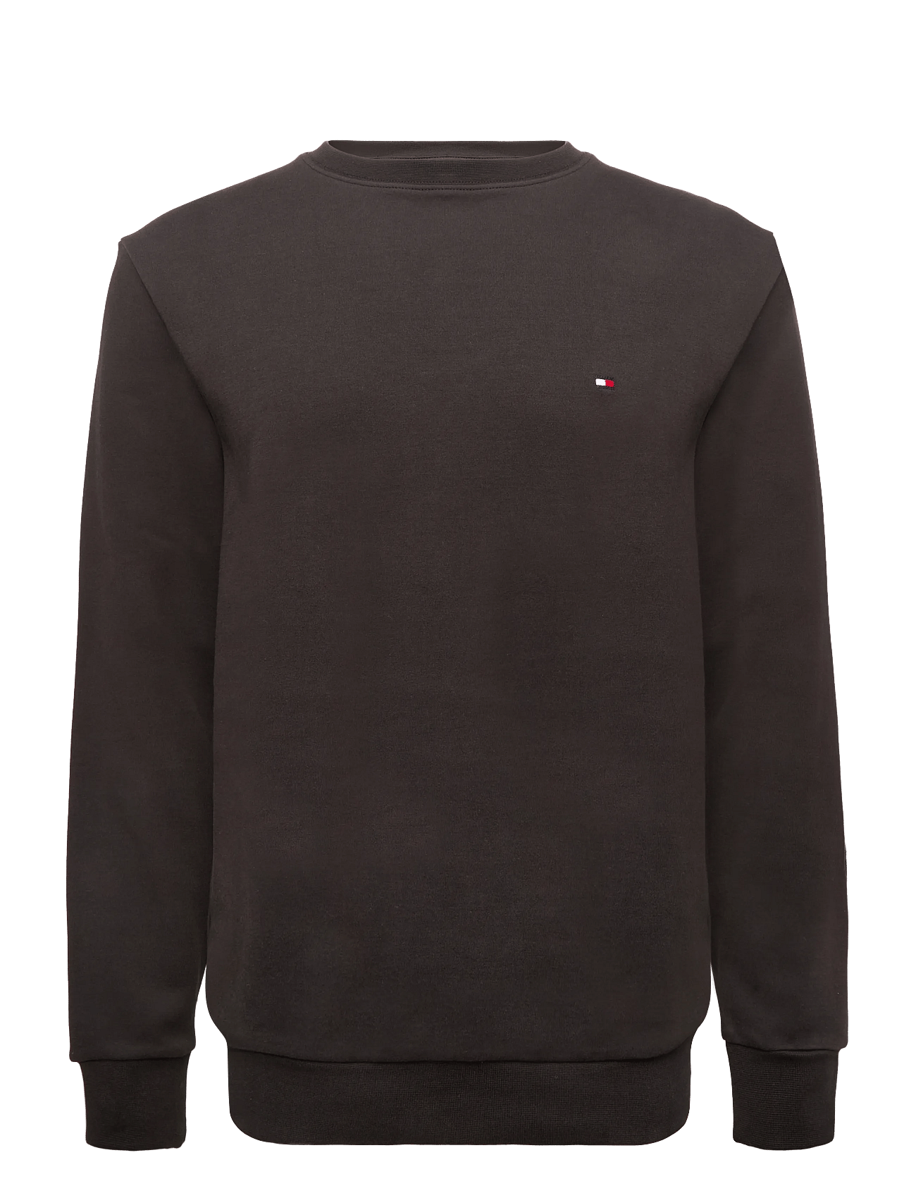 Tommy Hilfiger | Essential Intechno Crewneck | XXL