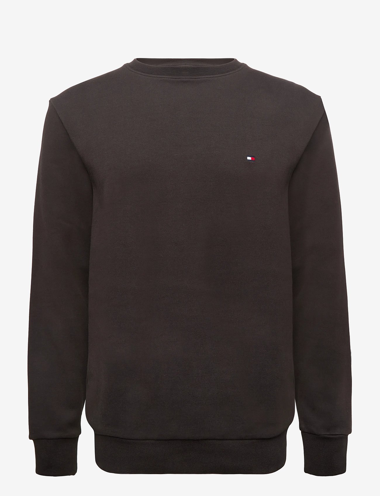 Tommy Hilfiger | Essential Intechno Crewneck | XXL