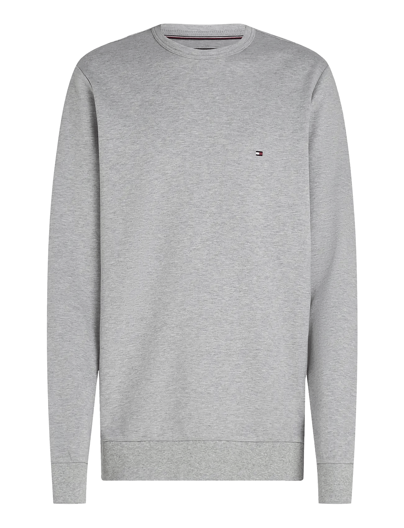 Tommy Hilfiger | Essential Intechno Crewneck | XXL